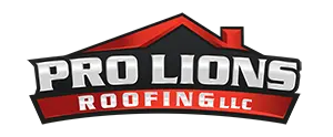 Pro Lions Roofing LLC
