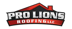 Pro Lions Roofing LLC
