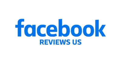 Pro Lions Roofing LLC from Facebook