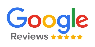 Pro Lions Roofing LLC from Google