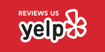 Pro Lions Roofing LLC from Yelp