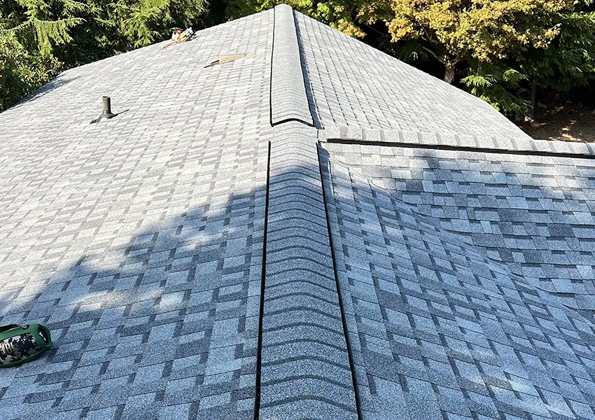 asphalt-roofing