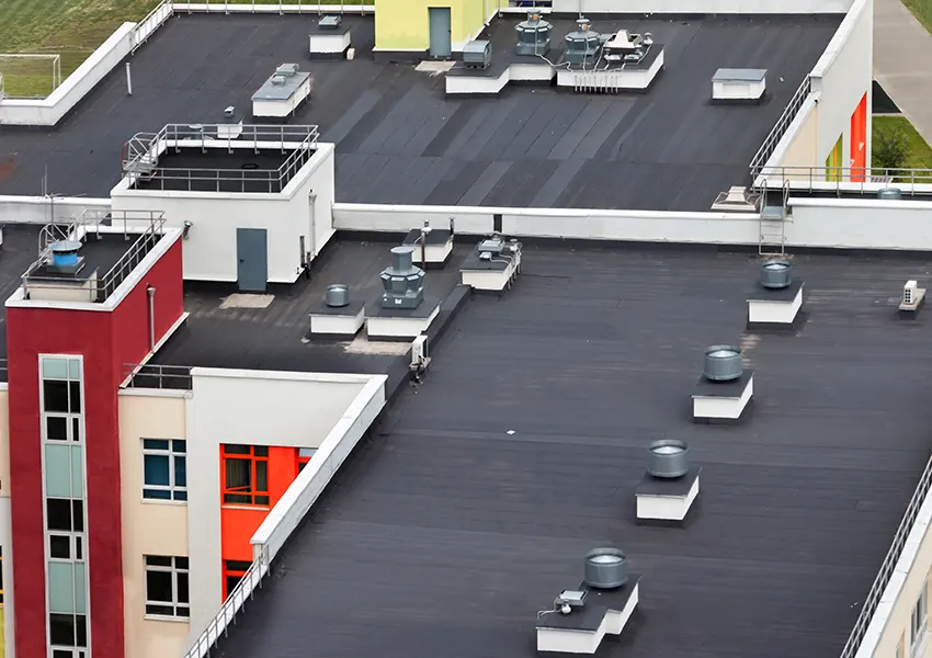 commercial-roofing