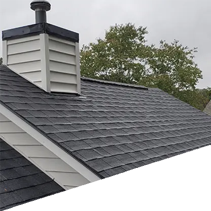 Roof Repair