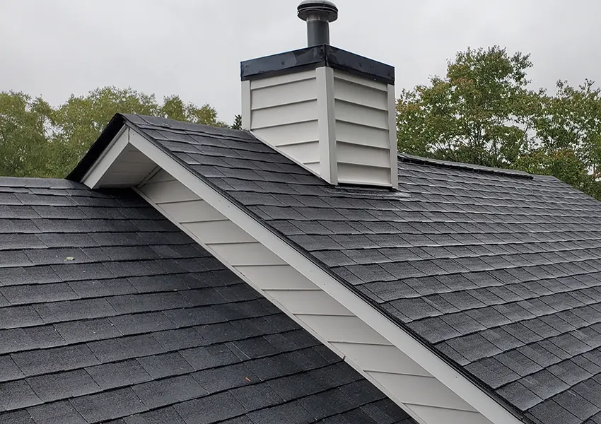 roof-repair