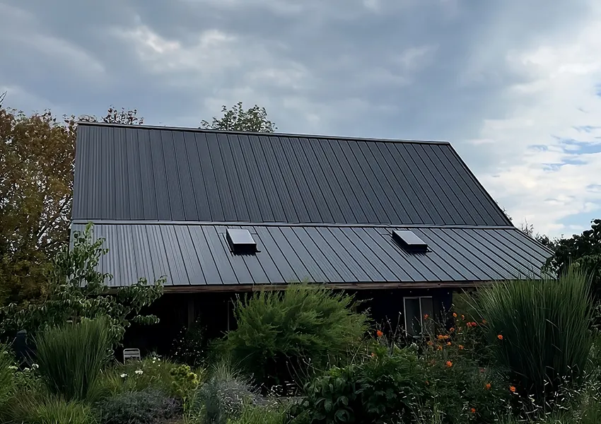 roof-replacement